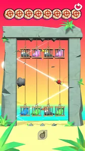 Bomb it screenshot 4
