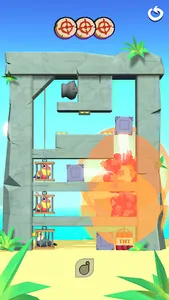 Bomb it screenshot 5