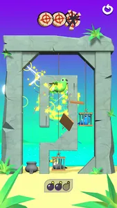 Bomb it screenshot 6