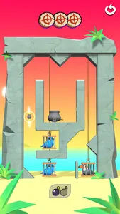 Bomb it screenshot 7