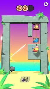 Bomb it screenshot 9