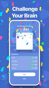 Number Pairs – number games screenshot 2