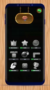 Brick Line screenshot 2