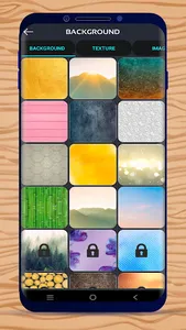 Iconic: Logo & Icon Maker screenshot 6