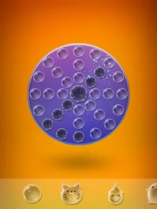Pop it Fidget Antistress Toys screenshot 10