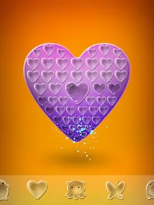 Pop it Fidget Antistress Toys screenshot 12