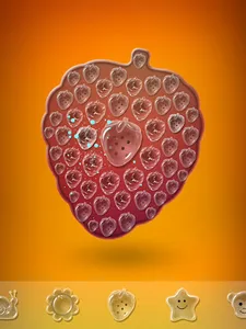 Pop it Fidget Antistress Toys screenshot 13