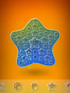 Pop it Fidget Antistress Toys screenshot 14