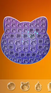 Pop it Fidget Antistress Toys screenshot 6