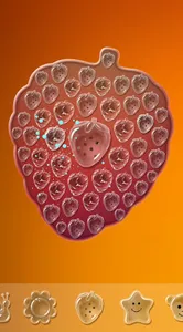 Pop it Fidget Antistress Toys screenshot 8