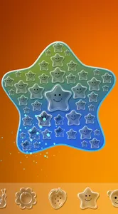 Pop it Fidget Antistress Toys screenshot 9