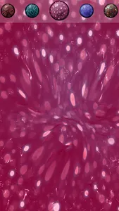 Virtual slime sim DIY ASMR 3D screenshot 5