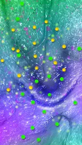 Slime Simulator ASMR Time screenshot 0