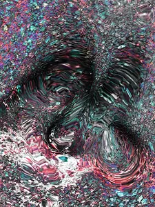 Slime Simulator ASMR Time screenshot 11