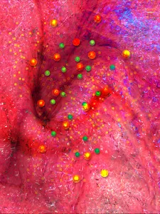 Slime Simulator ASMR Time screenshot 14