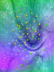 Slime Simulator ASMR Time screenshot 16