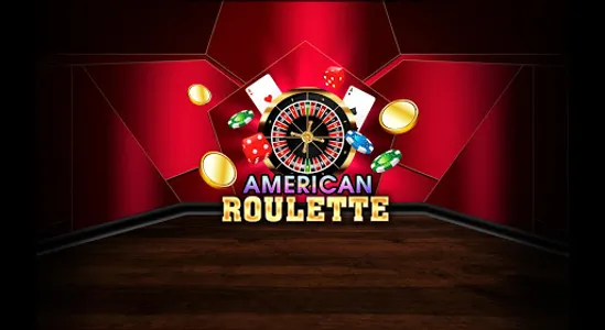 Roulette Wheel - Win Lucky num screenshot 10