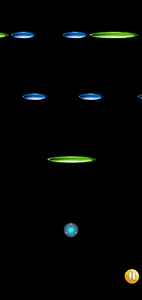 FLY UFO screenshot 1