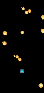 FLY UFO screenshot 2