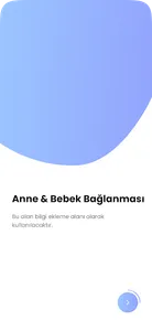 Anne Bebek Bağlanması skü screenshot 1