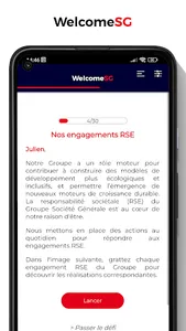 WelcomeSG screenshot 4