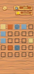 BlockBash2 screenshot 1
