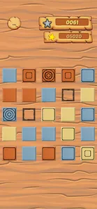 BlockBash2 screenshot 2