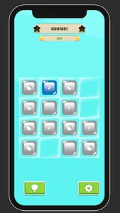 BlockBash screenshot 0
