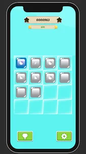 BlockBash screenshot 1