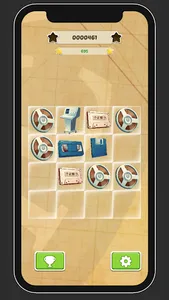 BlockBash screenshot 2