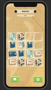 BlockBash screenshot 3