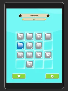 BlockBash screenshot 4