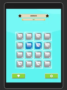 BlockBash screenshot 5