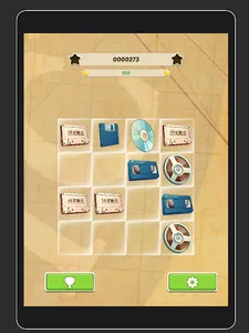 BlockBash screenshot 6