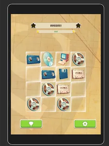 BlockBash screenshot 7