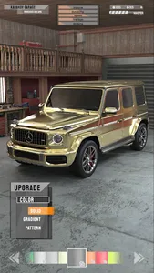 Build Garrage Tycoon screenshot 1