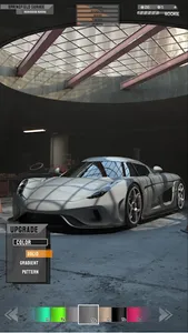 Build Garrage Tycoon screenshot 2