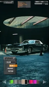 Build Garrage Tycoon screenshot 3