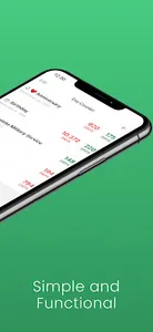 Day Counter screenshot 1