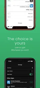 Day Counter screenshot 10