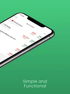 Day Counter screenshot 13