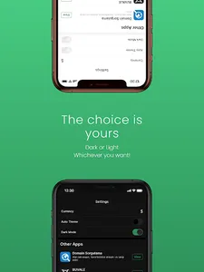 Day Counter screenshot 16