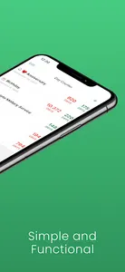 Day Counter screenshot 7