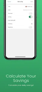 Day Counter screenshot 9