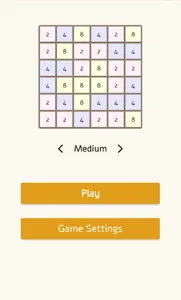 Collectier screenshot 2