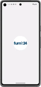 Furnit24 screenshot 0