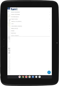 Furnit24 screenshot 12