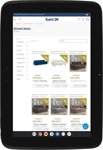 Furnit24 screenshot 13
