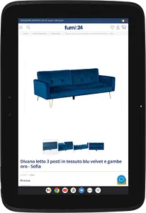 Furnit24 screenshot 14