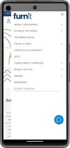 Furnit24 screenshot 2